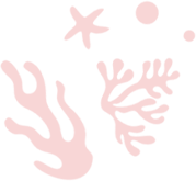 タイトルイラスト