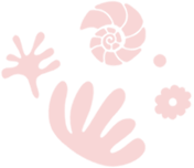 タイトルイラスト