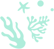 タイトルイラスト