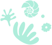 タイトルイラスト